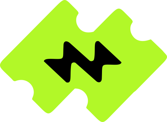 FlexiPase Logo